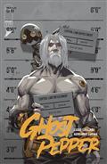GHOST-PEPPER-2-CVR-C-INC-110-KAEL-NGU-VAR