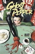 GHOST-PEPPER-2-CVR-E-INC-150-ITO-VAR