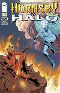 HORNSBY-HALO-9-CVR-B-RAMON-BACHS-VAR