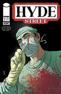 HYDE-STREET-9-CVR-B-FRANCIS-PORTELA-BRAD-ANDERSON-VAR