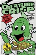 HYDE-STREET-9-CVR-D-INC-120-BRAD-ANDERSON-ROB-LEIGH-VAR