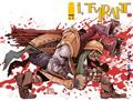 I-TYRANT-2-CVR-B-INC-150-RYAN-GAJDA-WRAPAROUND-VAR-(MR)