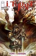 I-TYRANT-2-CVR-D-INC-1100-GODFARR-SWORD-VAR-(MR)