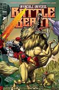 INVINCIBLE-UNIVERSE-BATTLE-BEAST-5-CVR-C-INC-110-EJ-SU-CONNECTING-VAR
