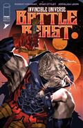 INVINCIBLE-UNIVERSE-BATTLE-BEAST-5-CVR-D-INC-125-YASMINE-PUTRI-VAR