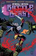 INVINCIBLE-UNIVERSE-BATTLE-BEAST-5-CVR-E-INC-150-MATT-WAGNER-BRENNAN-WAGNER-VAR
