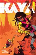 KAYA-29-CVR-B-ELSA-CHARRETIER-VAR