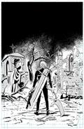LOST-FANTASY-4-CVR-D-INC-125-ALEX-DIOTTO-BW-VIRGIN-VAR