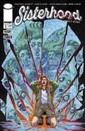 SISTERHOOD-A-HYDE-STREET-STORY-2-(OF-5)-CVR-C-EAMON-WINKLE-ROBERT-NUGENT-VAR