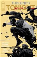 THIS-ENDS-TONIGHT-2-(OF-3)-CVR-B-INC-115-JAE-LEE-CONNECTING-NINJA-VAR