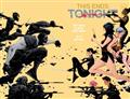 THIS-ENDS-TONIGHT-2-(OF-3)-CVR-C-IN-125-JAE-LEE-WRAPAROUND-VAR