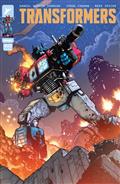 TRANSFORMERS-23-CVR-D-INC-125-DOUG-MAHNKE-DAVID-BARON-VAR