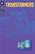 TRANSFORMERS-23-CVR-E-INC-150-PYE-PARR-VAR