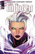 UNCHOSEN-2-(OF-4)-CVR-B-DAVID-MARQUEZ-GUARDIAN-VASHA-VAR
