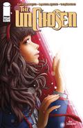 UNCHOSEN-2-(OF-4)-CVR-C-INC-115-NICK-DERINGTON-VAR