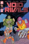 VOID-RIVALS-22-CVR-C-INC-110-MARTIN-MORZZO-PATRICIO-DELPECHE-CONNECTING-VAR