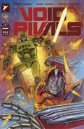 VOID-RIVALS-22-CVR-D-INC-125-STEPHANIE-ROUX-VAR