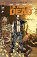 WALKING-DEAD-DELUXE-119-CVR-B-CHARLIE-ADLARD-DAVE-MCCAIG-VAR-(MR)