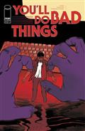 YOULL-DO-BAD-THINGS-6-(OF-6)-CVR-B-ADRIANO-TURTULICI-VAR-(MR)