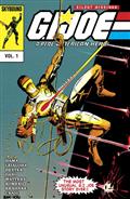 GI-JOE-A-REAL-AMERICAN-HERO-THE-SILENT-MISSIONS-TP-DIRECT-MARKET-EXCLUSIVE-ED-HANNIGAN-KLAUS-JANSON-CVR