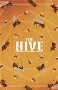 HIVE-TP-VOL-01-(MR)