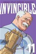INVINCIBLE-TP-VOL-11-NEW-EDITION