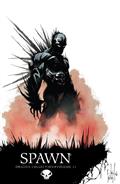 SPAWN-ORIGINS-TP-VOL-31