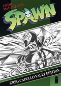 SPAWN-VAULT-EDITION-HC-VOL-03