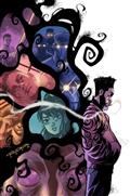 ANCESTRAL-RECALL-1-(OF-5)-CVR-B-3-COPY-KHARY-RANDOLPH-UNLOCK-VAR