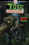 TOXIC-AVENGER-COMICS-2-CVR-A-FRED-HARPER-(MR)