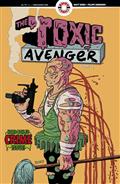 TOXIC-AVENGER-COMICS-2-CVR-B-3-COPY-MATT-BORS-UNLOCK-VAR-(MR)
