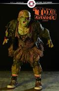TOXIC-AVENGER-COMICS-2-CVR-C-5-COPY-MOVIE-PHOTO-UNLOCK-VAR-(MR)