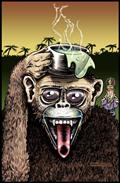 TOXIE-TEAM-UP-3-(OF-5)-CVR-B-3-COPY-SHANNON-WHEELER-UNLOCK-VAR-(MR)