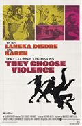 THEY-CHOOSE-VIOLENCE-3-(OF-5)-CVR-B-CHRIS-FERGUSON-MAURICIO-CAMPATELLA-BLAXPLOITATION-FILM-HOMAGE-VAR-(MR)