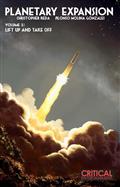PLANETARY-EXPANSION-TP-VOL-01-(MR)