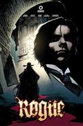 ROGUE-HC-(MR)