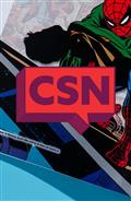 COMIC-SHOP-NEWS-1981