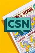 COMIC-SHOP-NEWS-1984