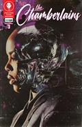 CHAMBERLAINS-3-CVR-A-TODD-SKULL-INNERSKULL-(MR)