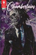 CHAMBERLAINS-3-CVR-B-TODD-SKULL-SHATTERED-SKULL-VAR-(MR)