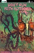 DONT-RUN-WITH-SCISSORS-3-CVR-A-STEFANO-CARDOSELLI-