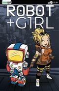 ROBOT-GIRL-9-CVR-A-MIKE-WHITE-DYNAMIC-DUO