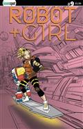 ROBOT-GIRL-9-CVR-B-MIKE-WHITE-SURFS-UP-VAR