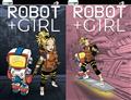 ROBOT-GIRL-9-CVR-C-MIKE-WHITE-HOLOFOIL-FLIP-VAR