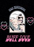 Buff Soul HC (MR)