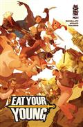 EAT-YOUR-YOUNG-1-(OF-6)-CVR-B-STEFANO-SIMEONE-VAR