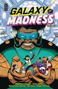 GALAXY-OF-MADNESS-TP-VOL-02