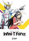 INFINI-T-FORCE-TP-VOL-03