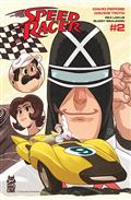 SPEED-RACER-2-CVR-B-SEAN-GALLOWAY-RETRO-MANGA-VAR