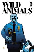 WILD-ANIMALS-2-(OF-5)